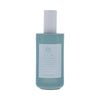 Calm | Room Spray