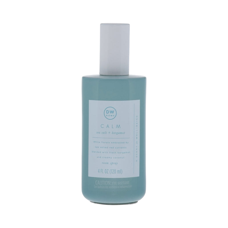 Calm | Room Spray
