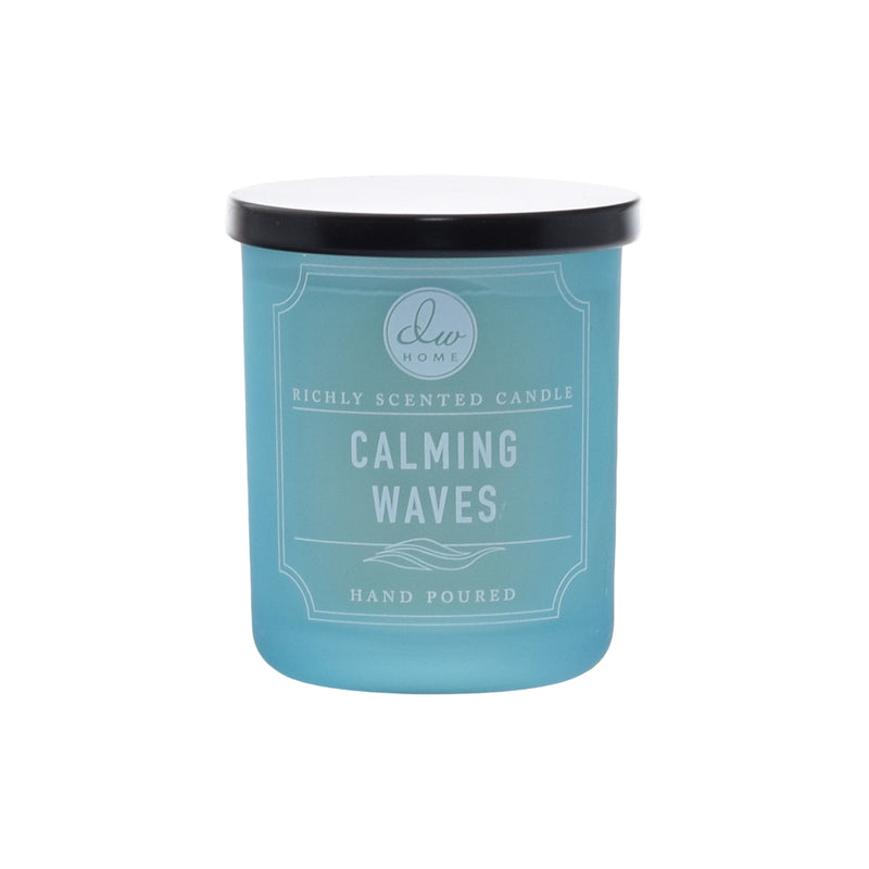 Calming Waves - Mini