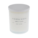 Calming Waves