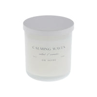 Calming Waves