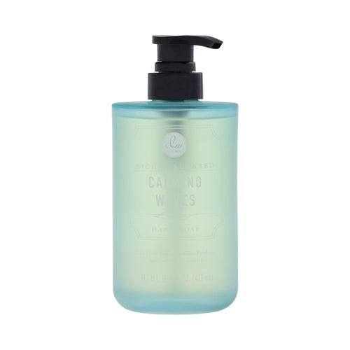 Calming Waves | Hand Soap