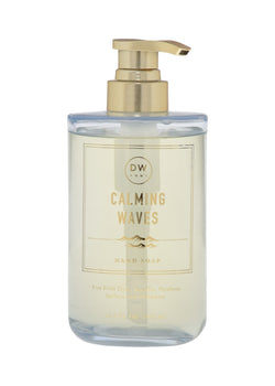 Calming Waves | Hand Soap