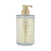 NEW! Calming Waves | Hand Soap
