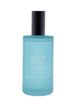 Calming Waves | Pillow Mist
