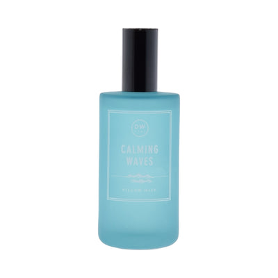 Calming Waves | Pillow Mist