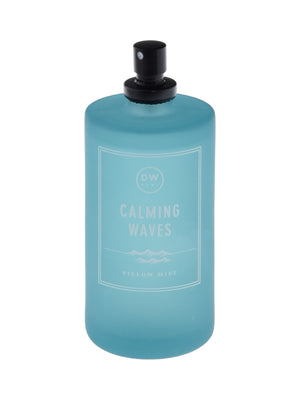 Calming Waves | Pillow Mist