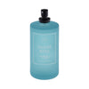 Calming Waves | Pillow Mist