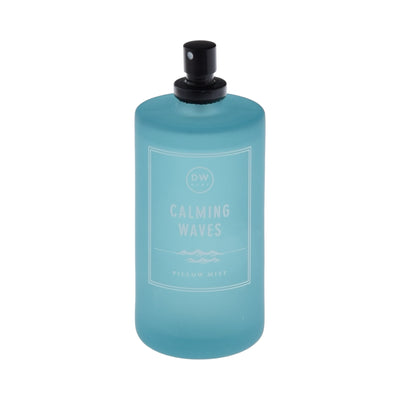 Calming Waves | Pillow Mist