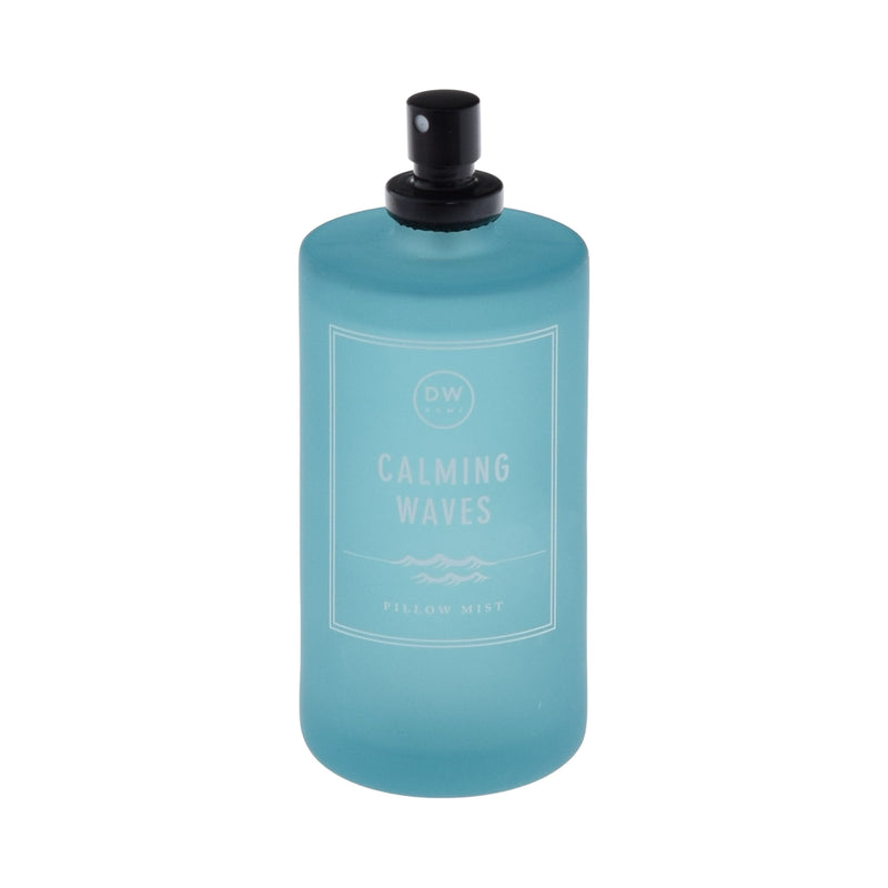 Calming Waves | Pillow Mist