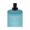 Calming Waves | Pillow Mist