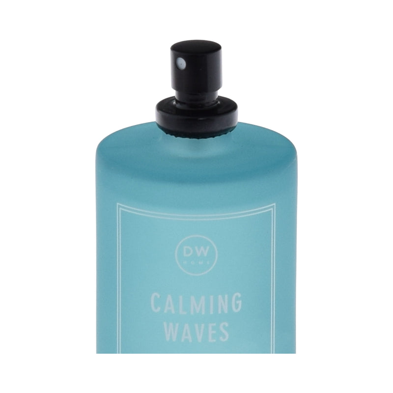 Calming Waves | Pillow Mist