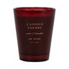 Candied Cherry thumbnail