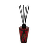 Candied Cherry | Reed Diffuser thumbnail