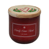 Candy Cane Swirl thumbnail