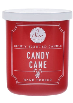 Candy Cane - Mini