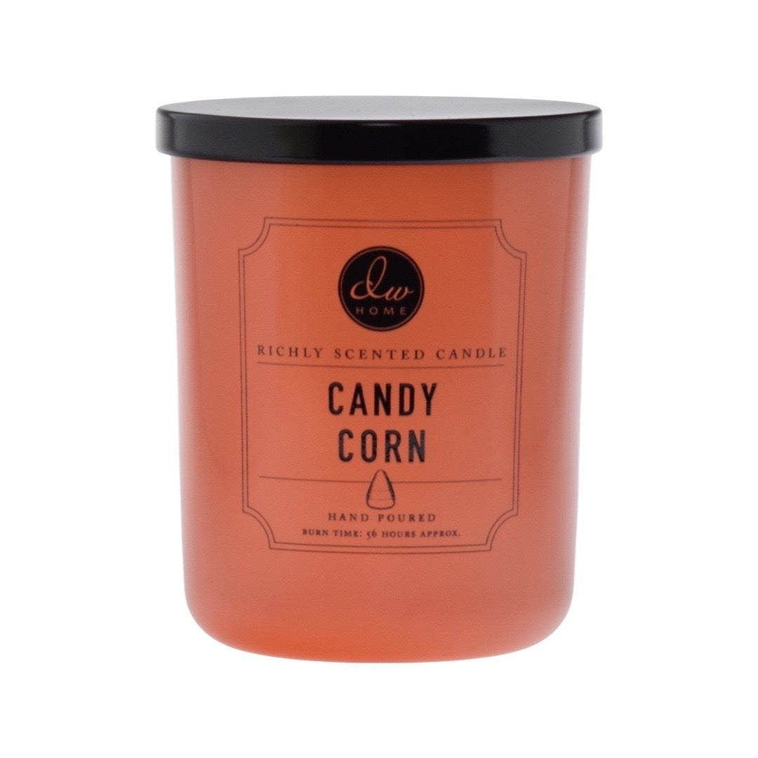 Candy Corn – DW Home Candles