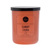 Candy Corn