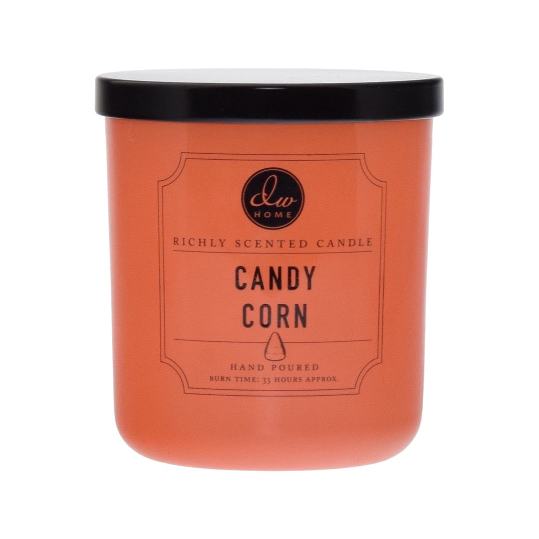 Candy Corn – DW Home Candles