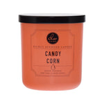 Candy Corn