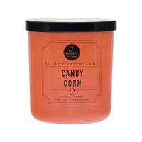 Candy Corn