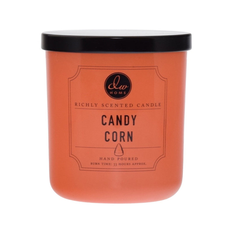 Candy Corn