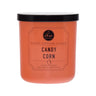 Candy Corn