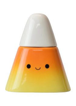 Candy Corn