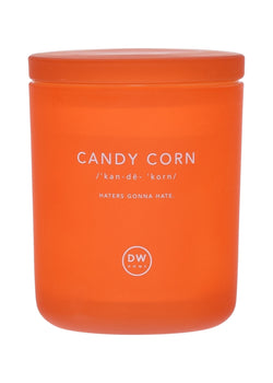Candy Corn
