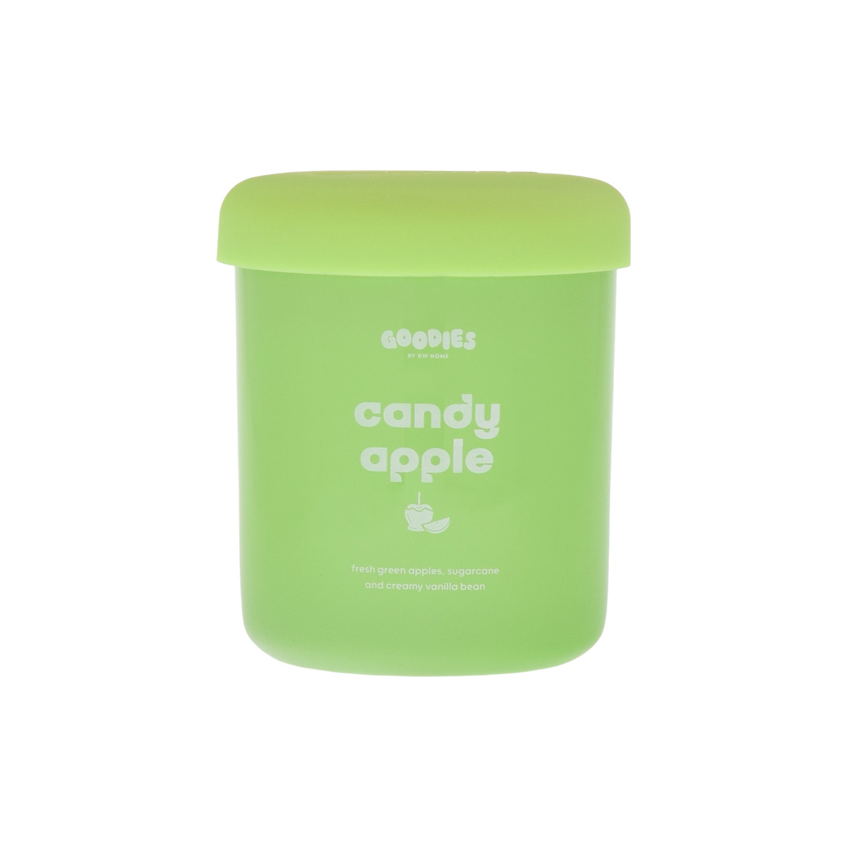 Candy Apple