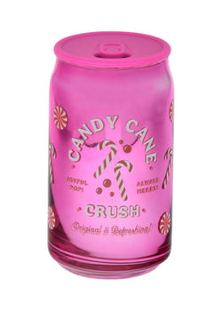 Candy Cane Crush
