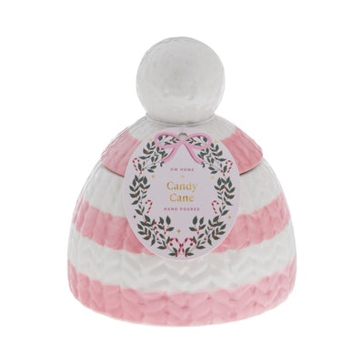Candy Cane | Ceramic