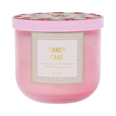 Candy Cane