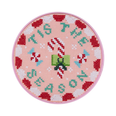 Candy Cane