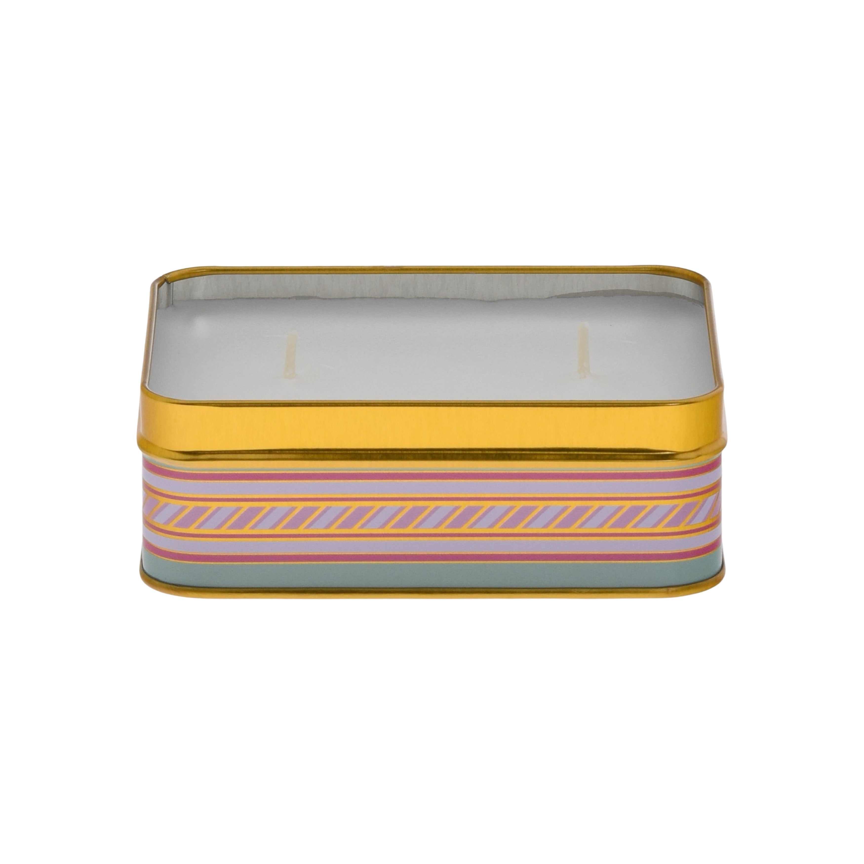 Candy Cane Lane – DW Home Candles