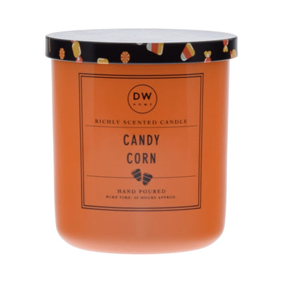 Candy Corn