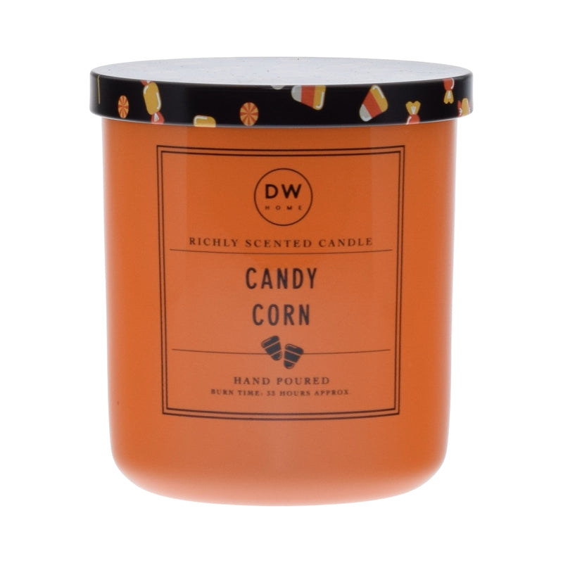 Candy Corn