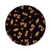 Candy Corn