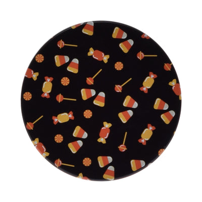 Candy Corn