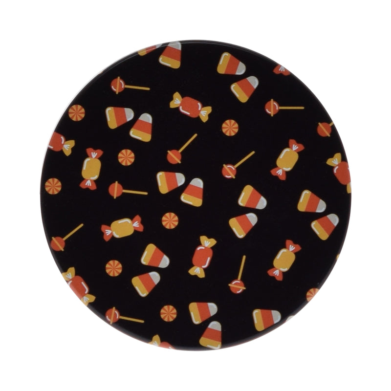 Candy Corn
