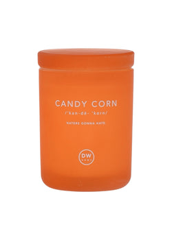 Candy Corn - Mini
