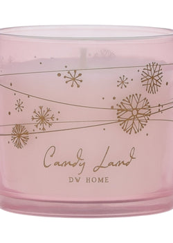 Candy Land