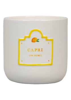 Capri | Ceramic