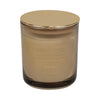 Caramel Espresso thumbnail