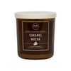 Caramel Mocha thumbnail
