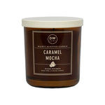 Caramel Mocha