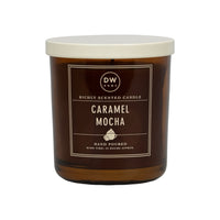 Caramel Mocha