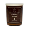 Caramel Mocha thumbnail