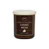 Caramel Mocha - Mini thumbnail