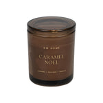 Caramel Noel